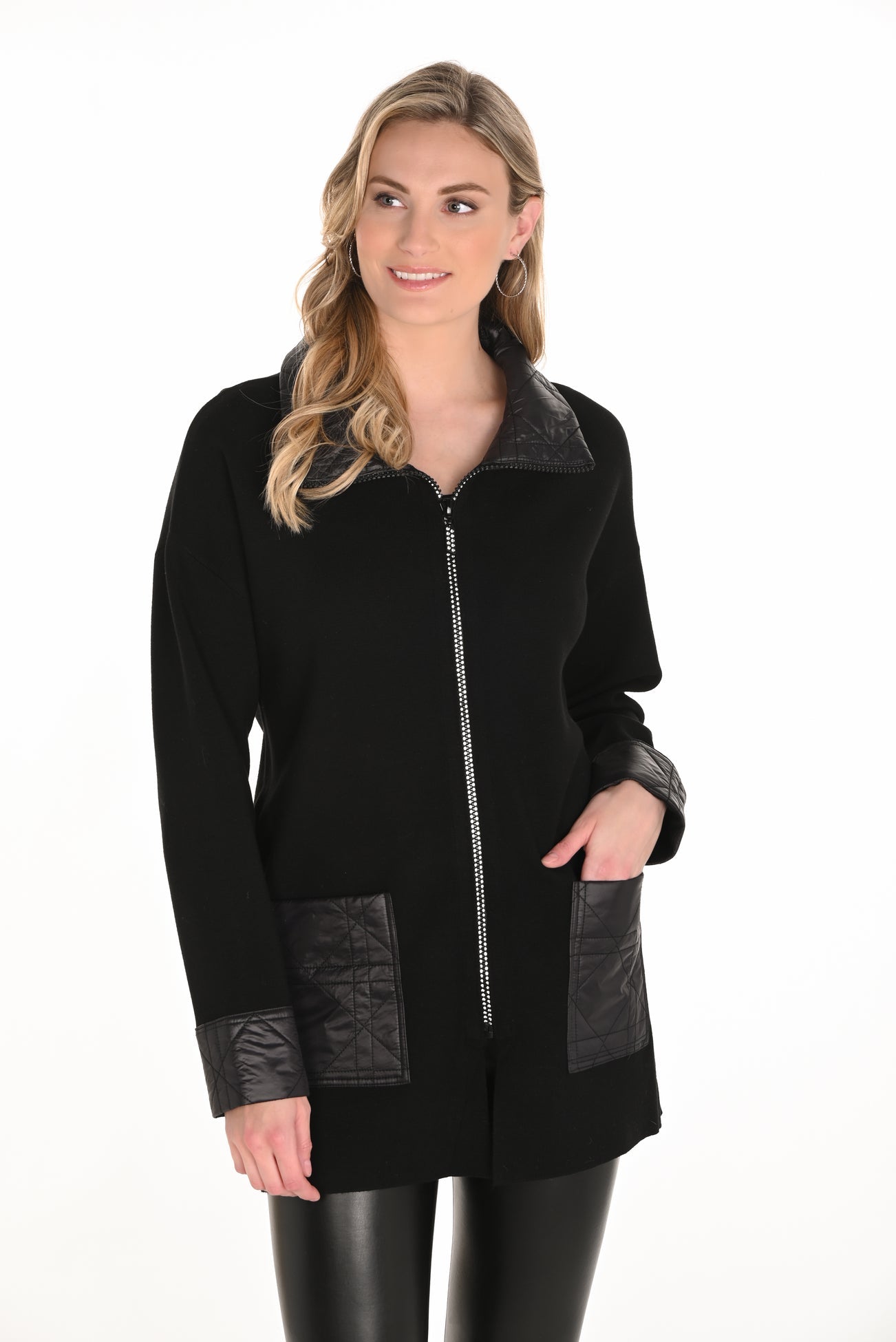 Veste