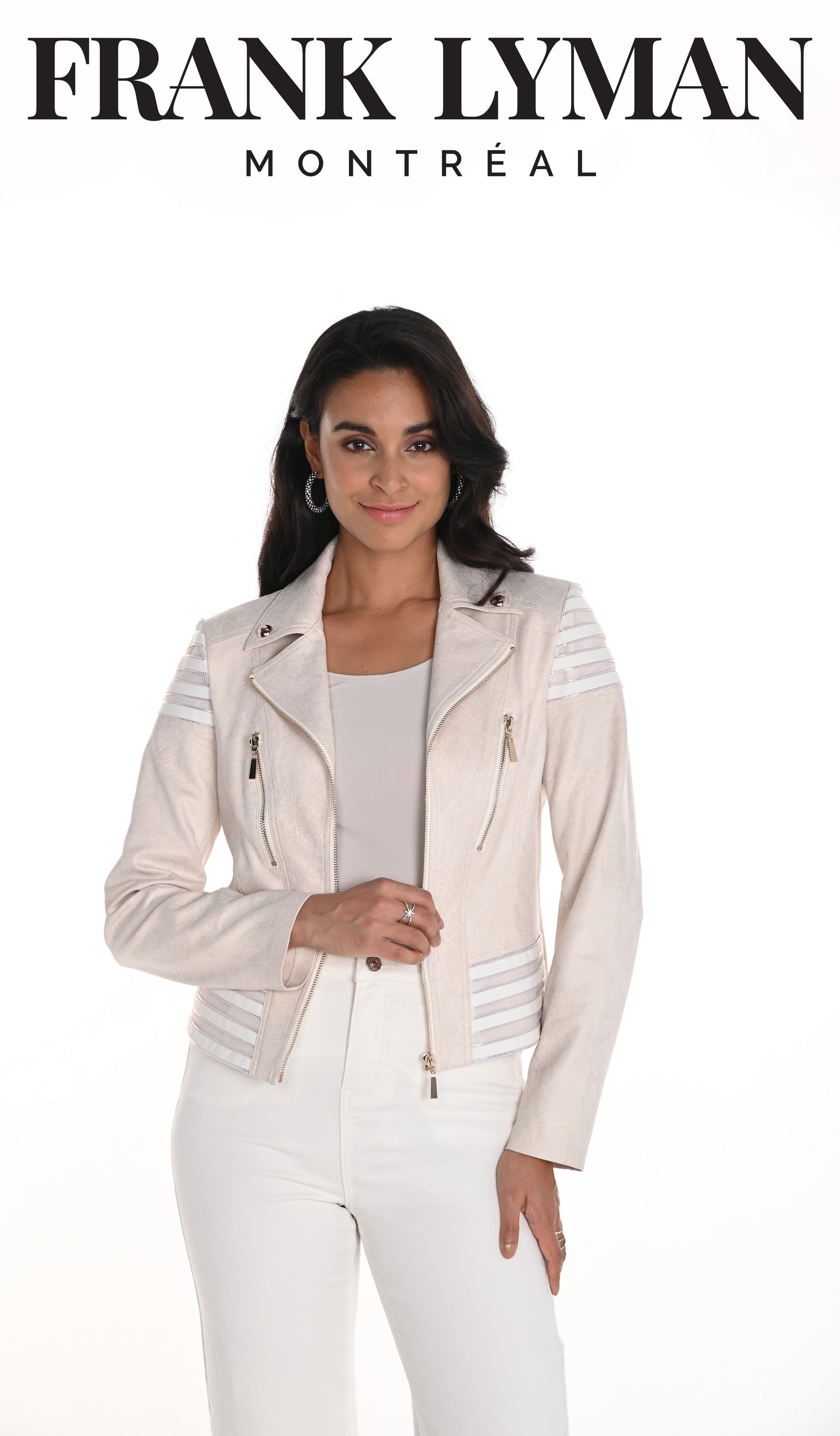 Veste