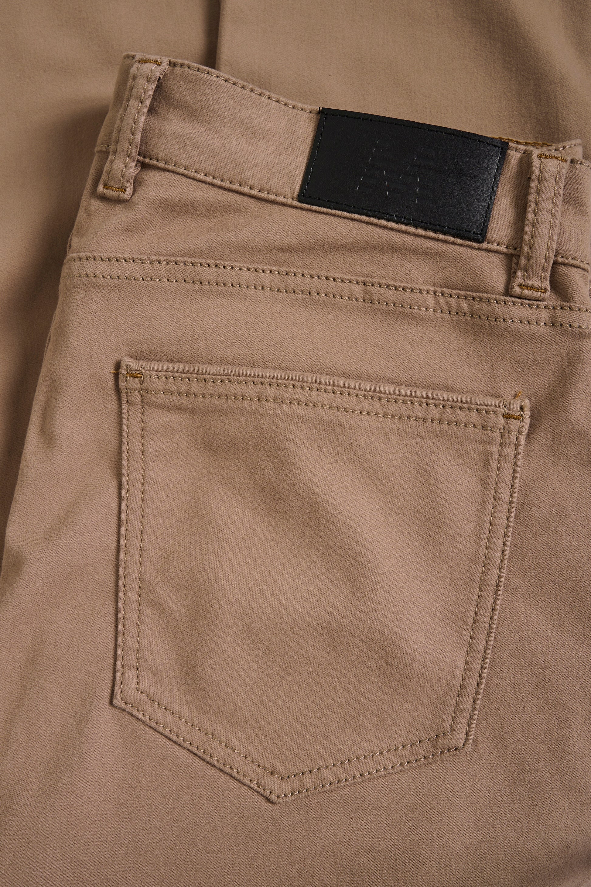 Pantalon MApete