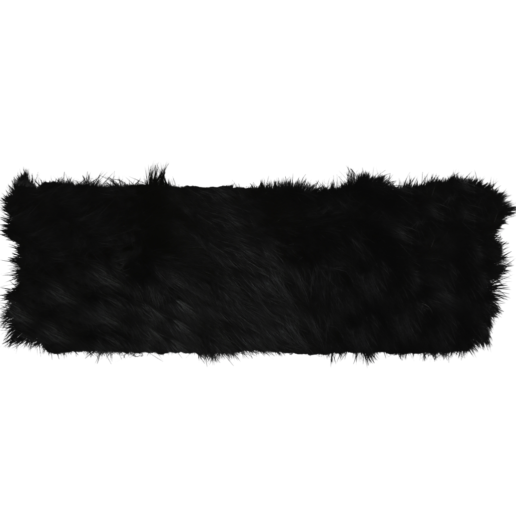 Bandeau étoile du matin
