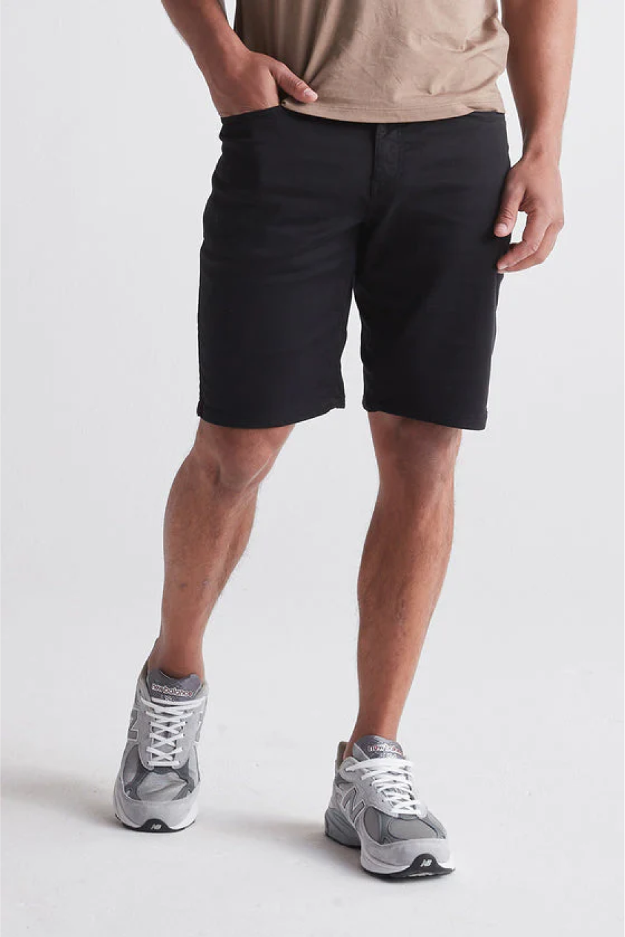 Shorts - décontractés et confortables