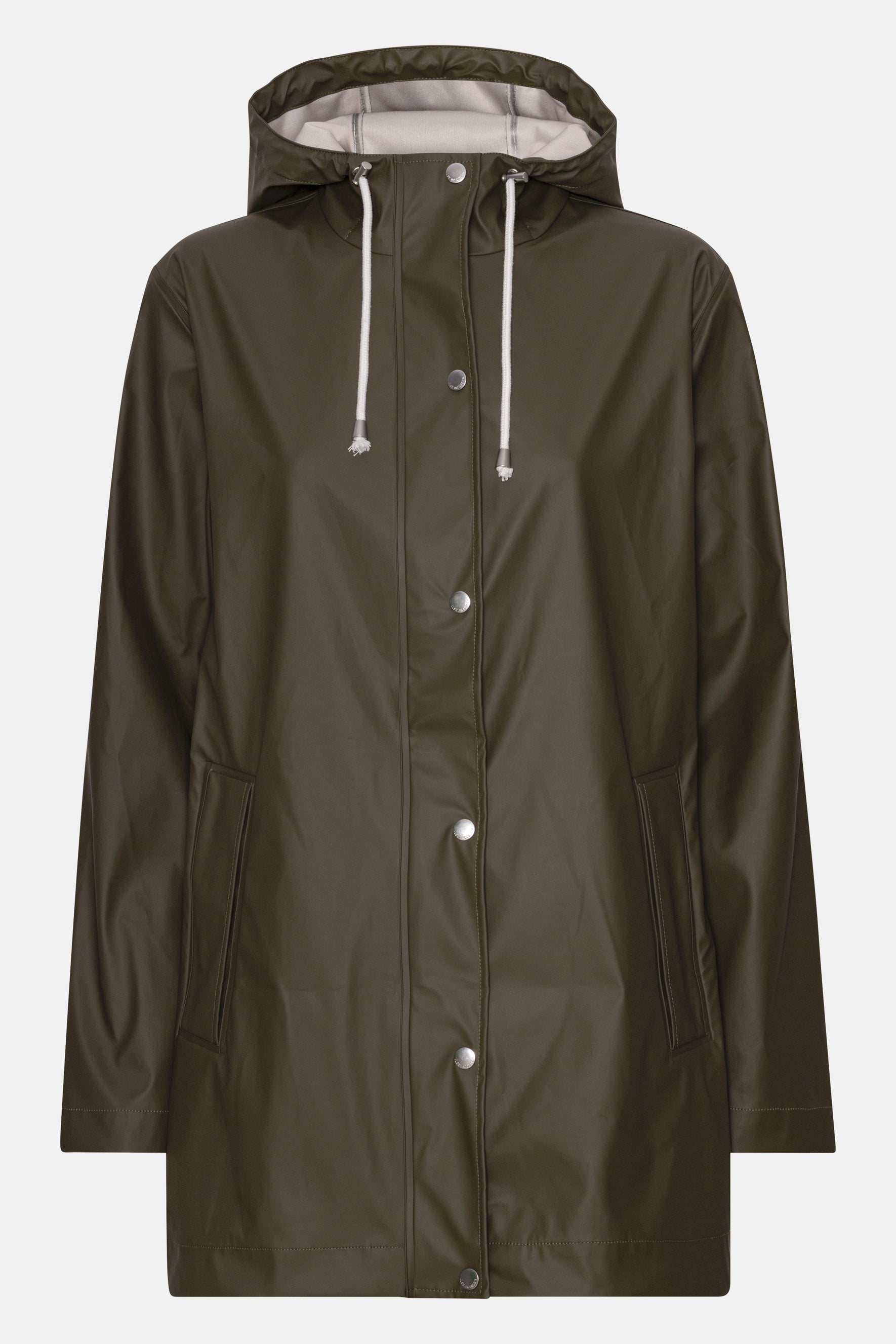Veste imperméable
