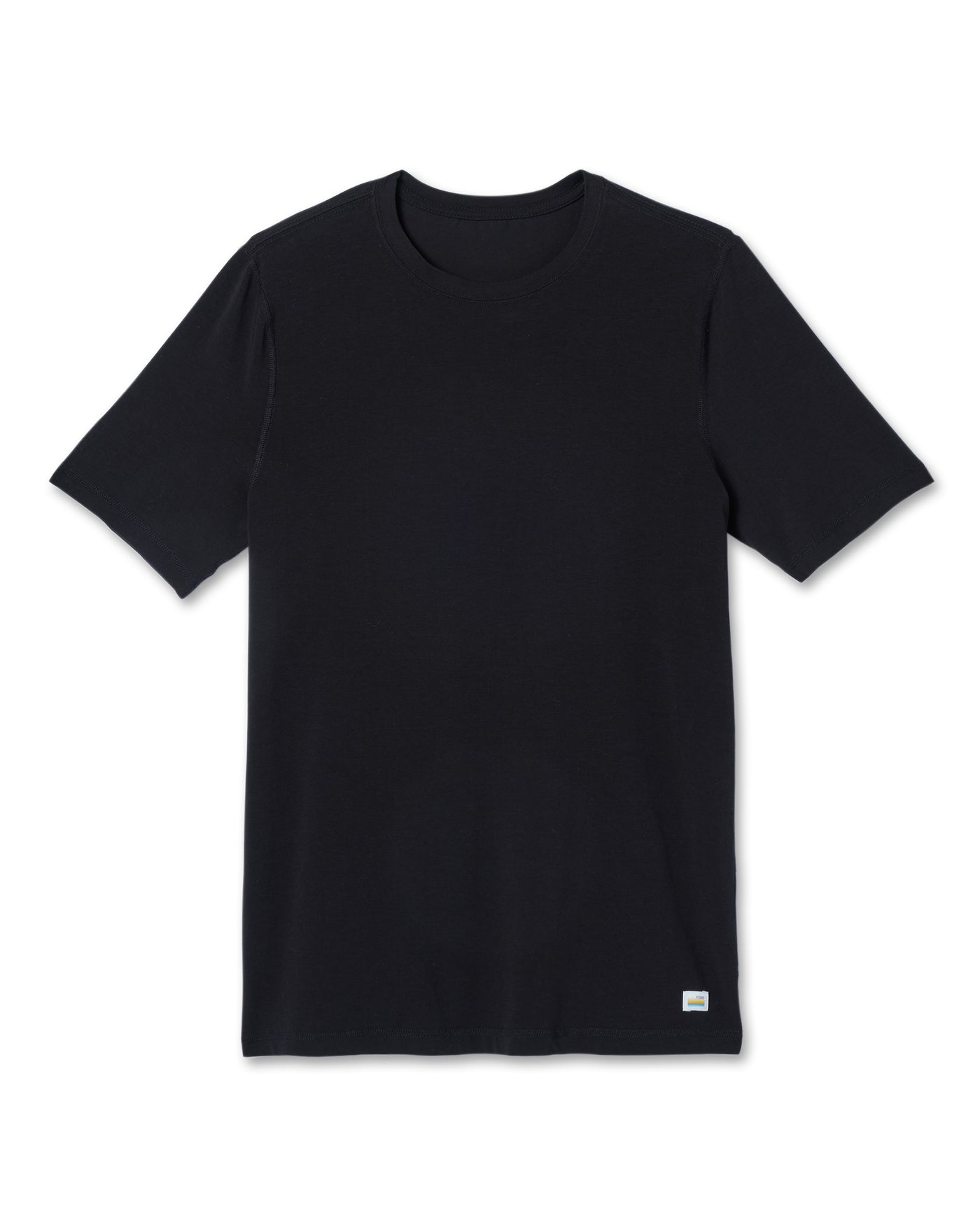 T-shirt pour homme Tuvalu