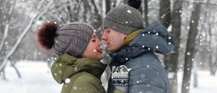 Soldes manteaux hiver hommes et femmes chez Darlington