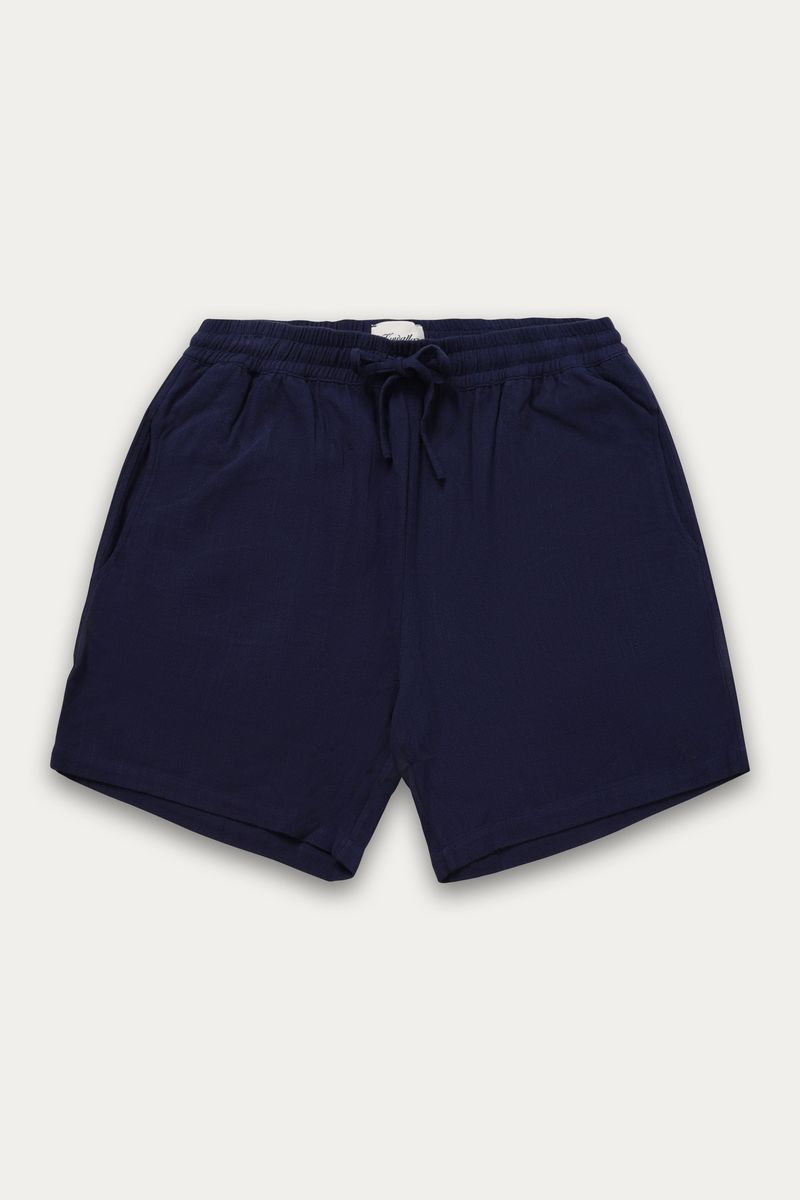 SHORT EN LIN