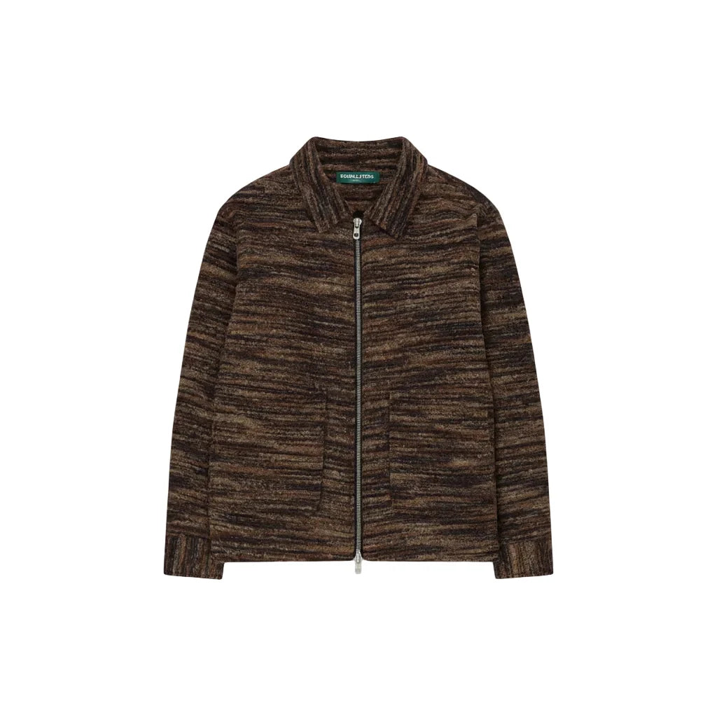 Saturn Jacket