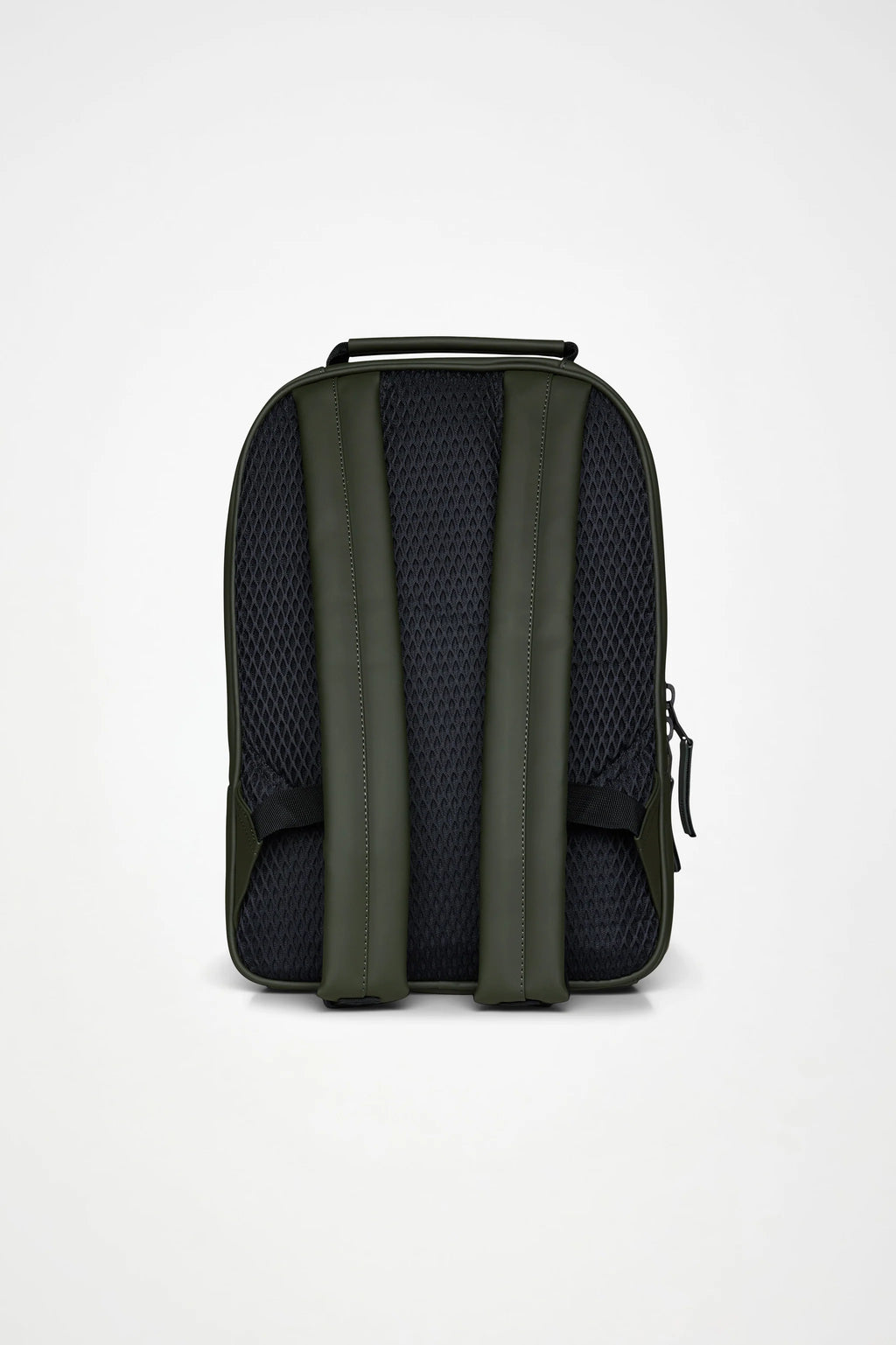Book Daypack