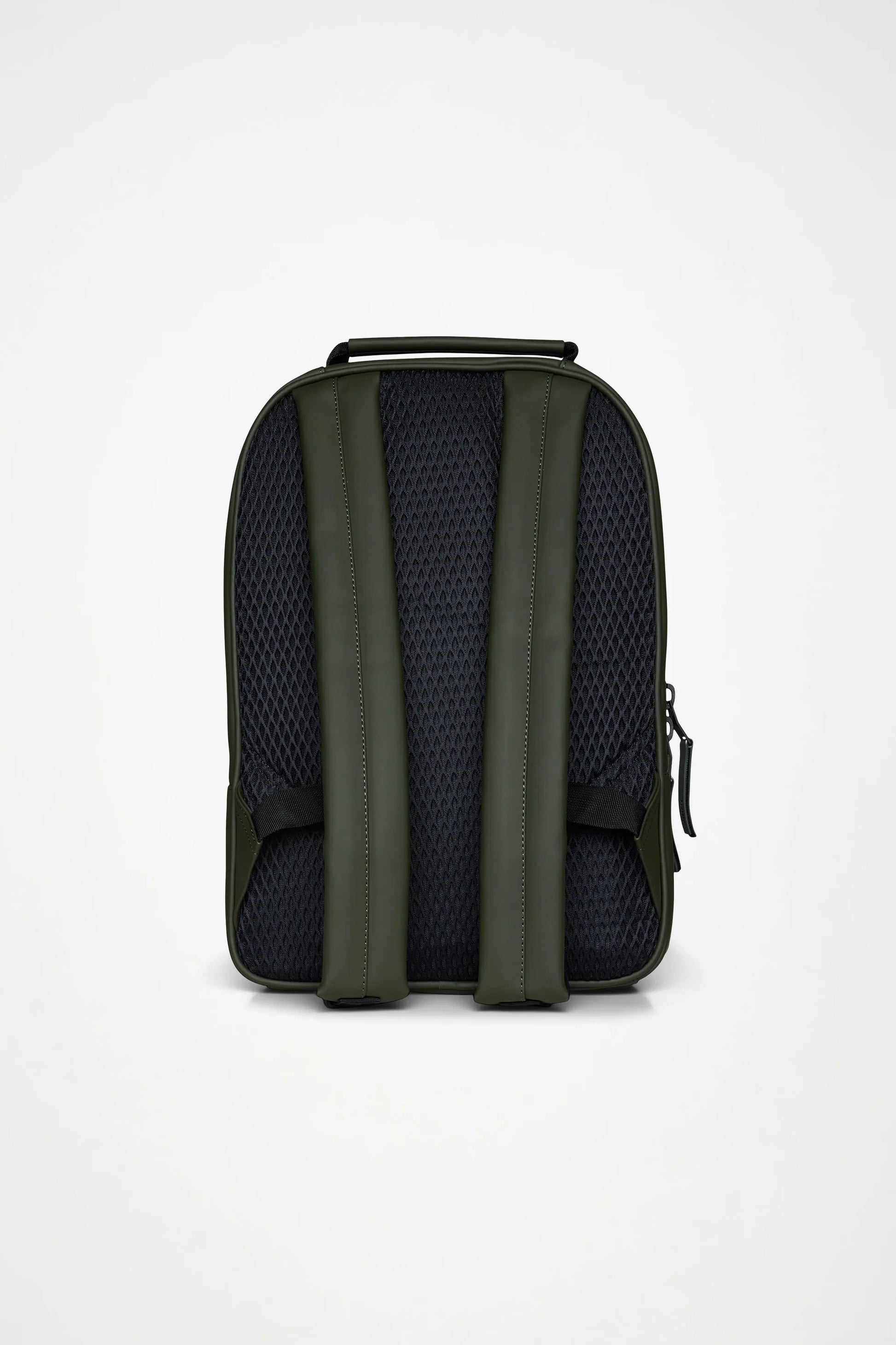 Book Daypack