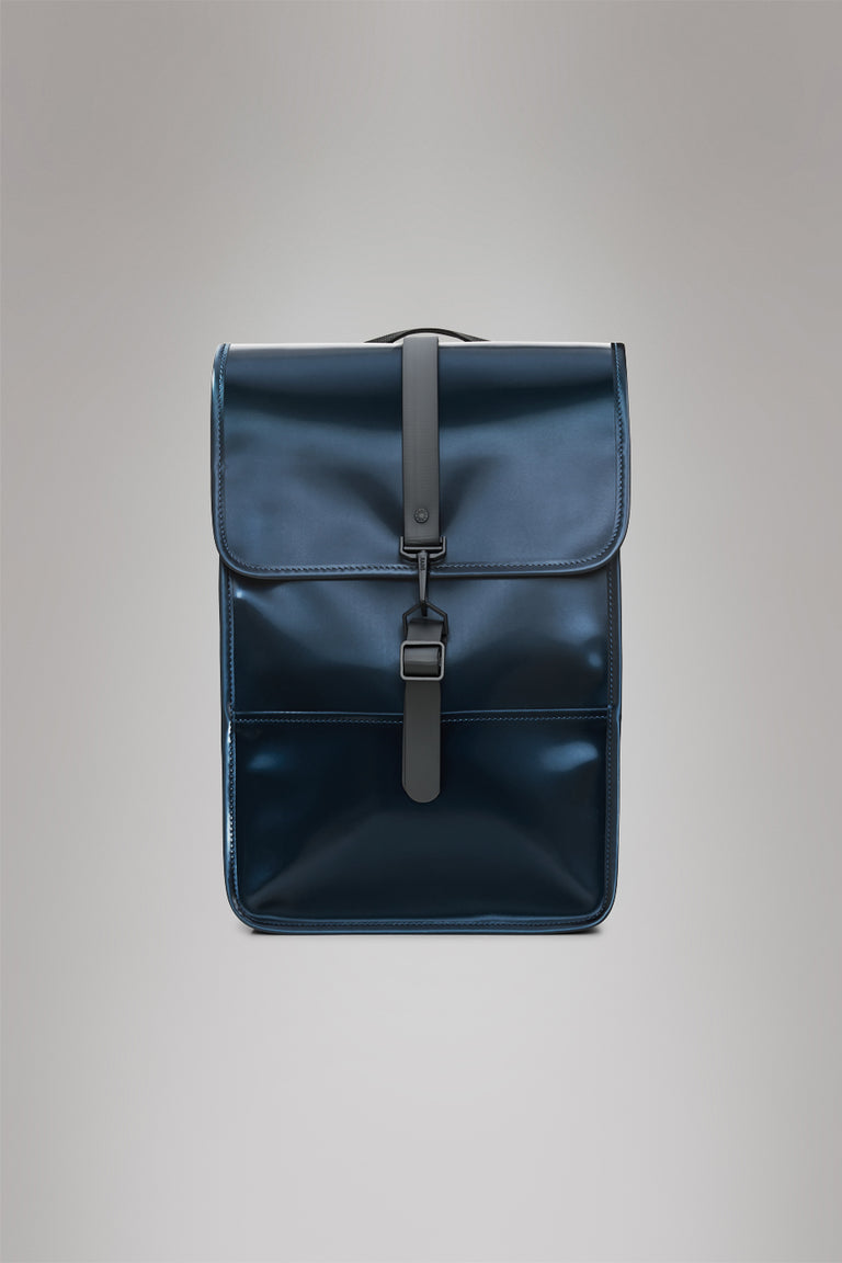 Sac à dos Mini