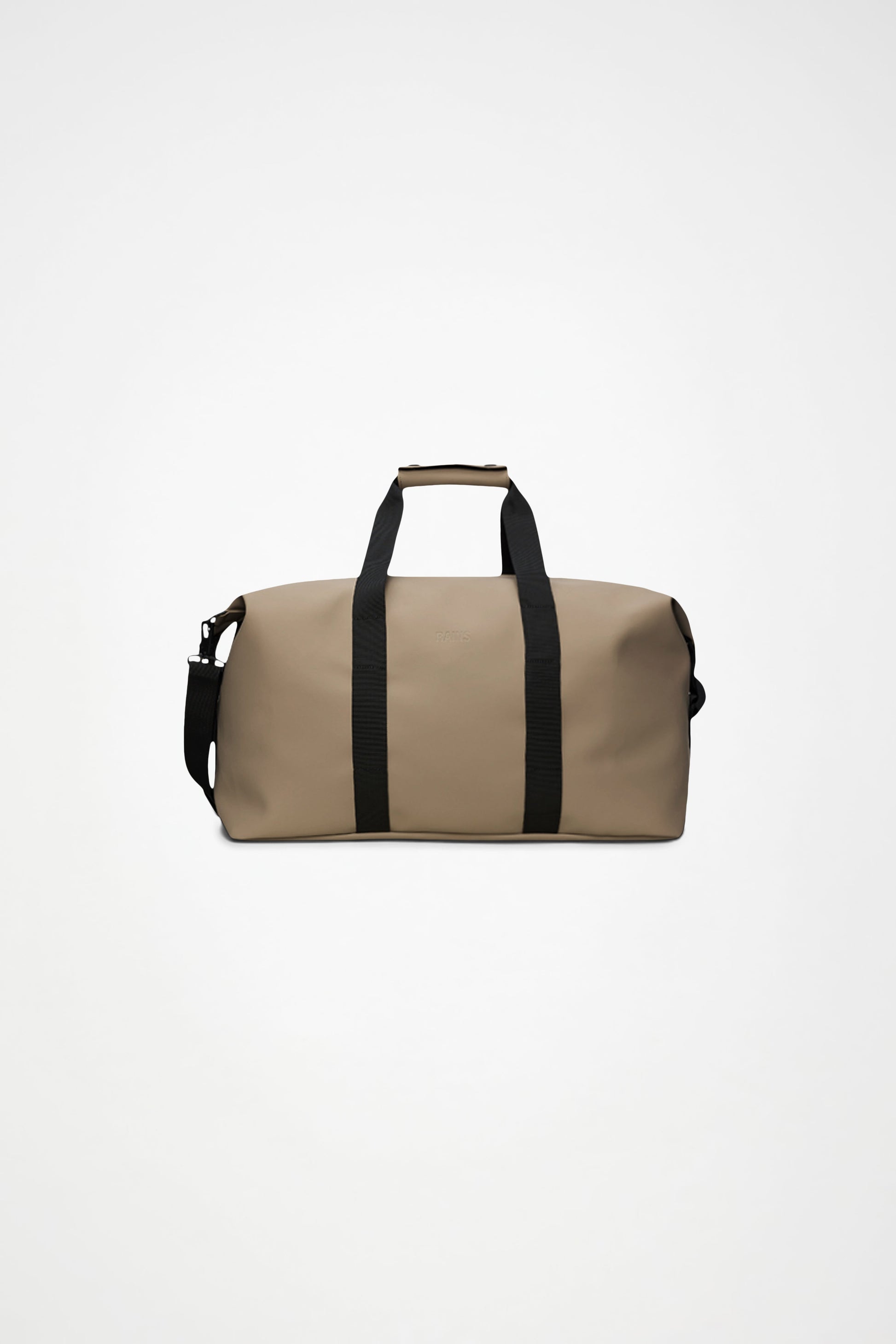 Sac de week-end Hilo