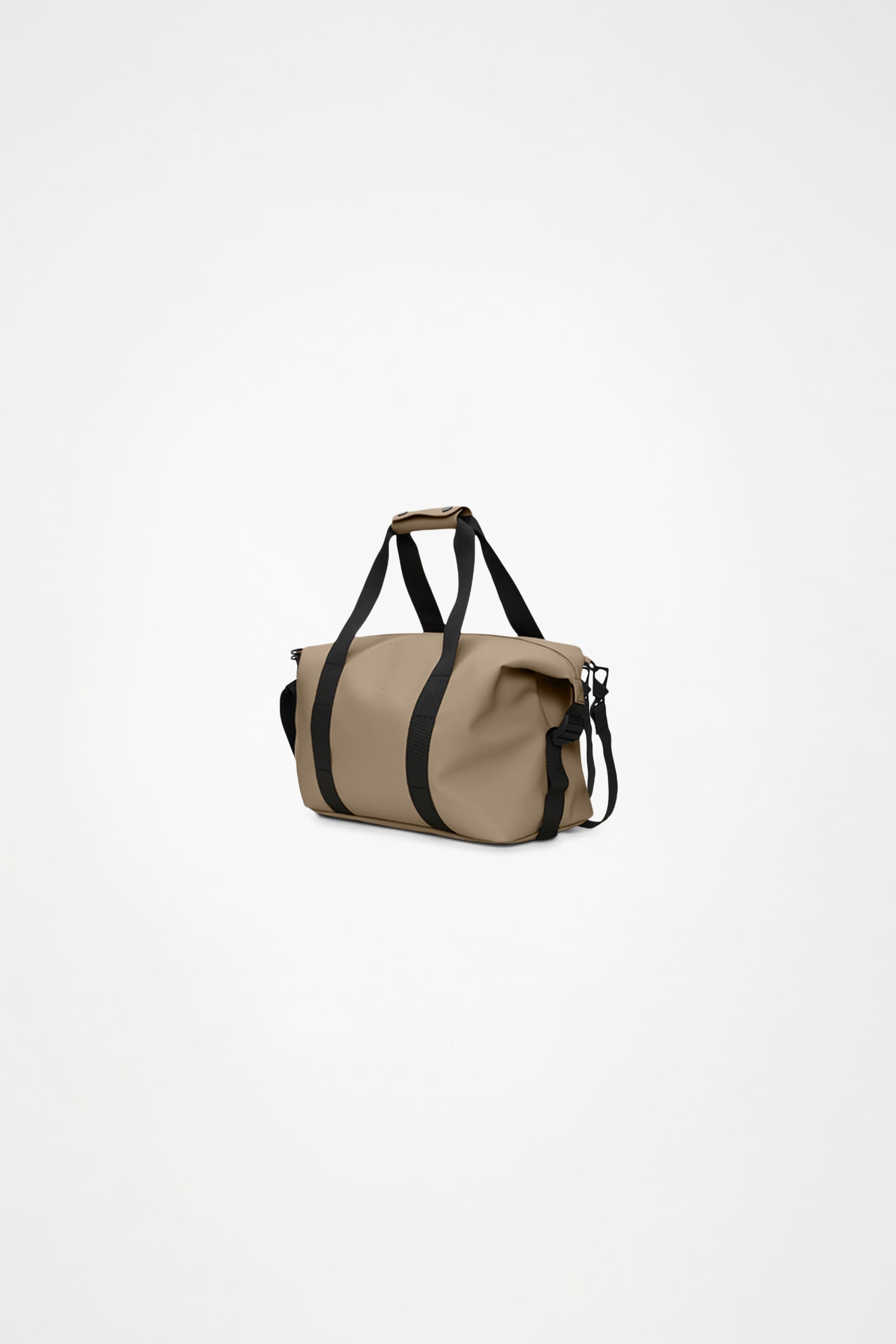 Sac de week-end Hilo petit format