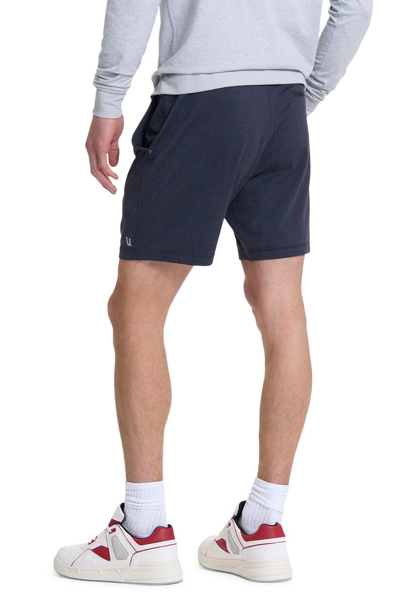 Short pour homme Ponto