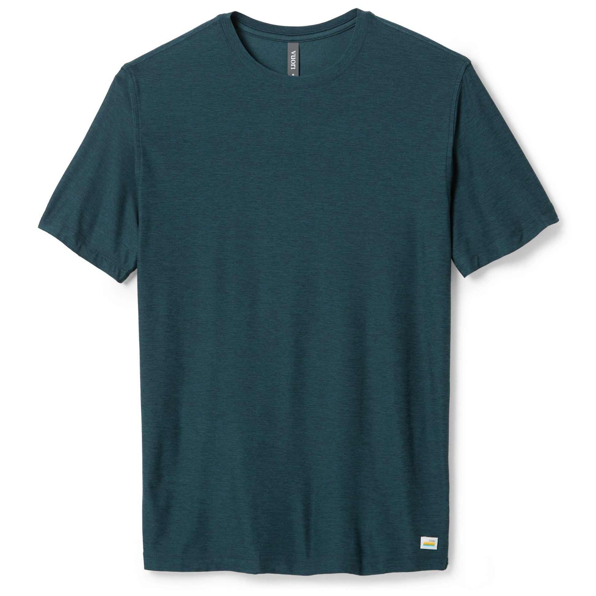 T-shirt Strato Tech