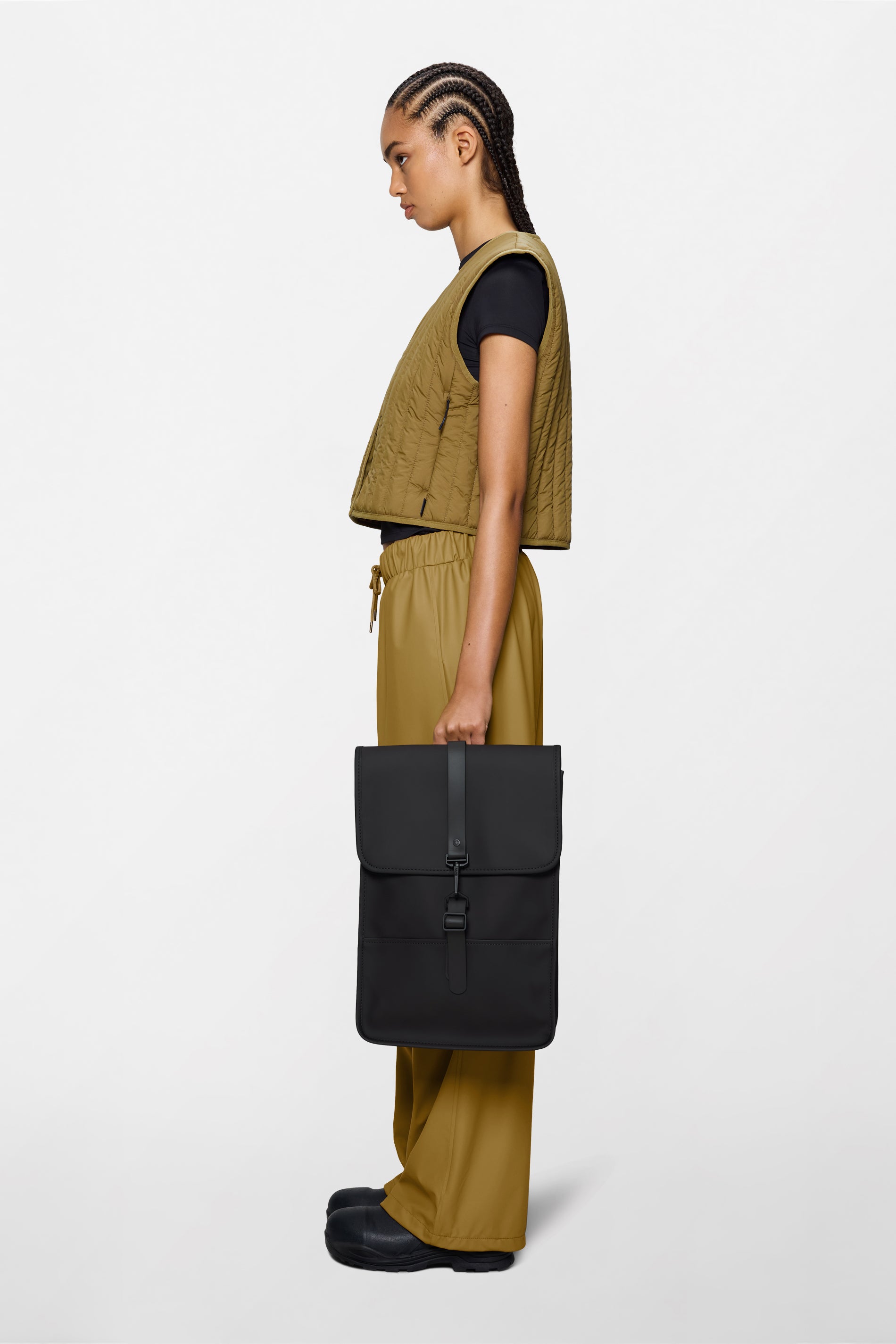 Sac à dos Mini
