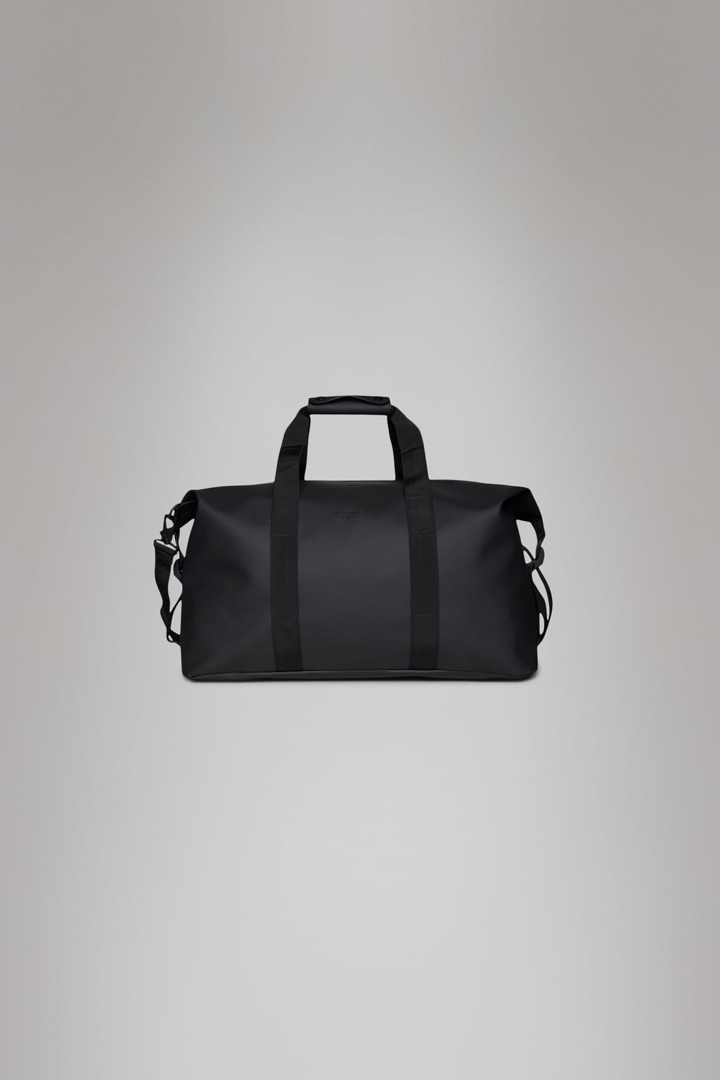 Sac de week-end Hilo