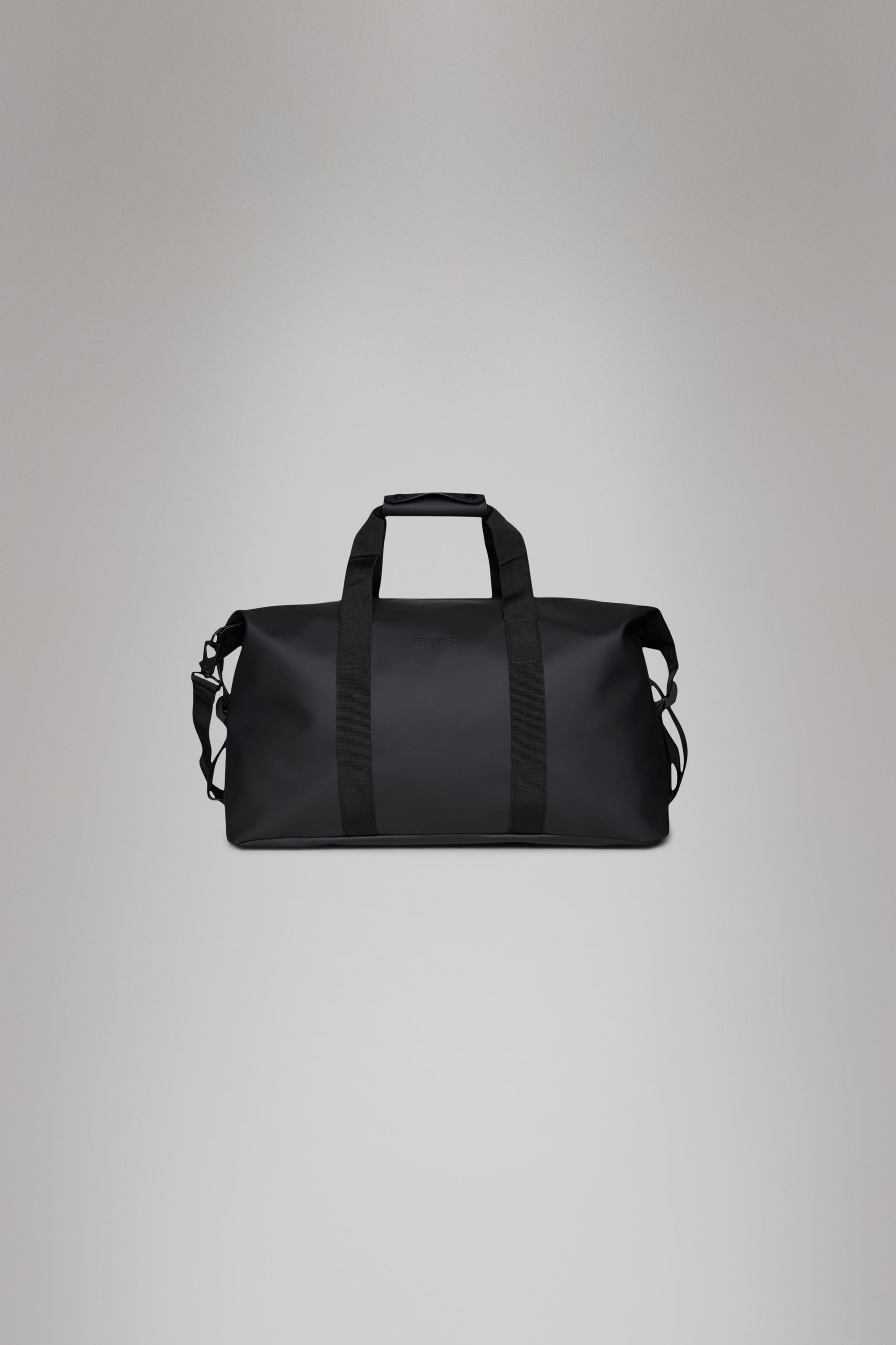 Sac de week-end Hilo