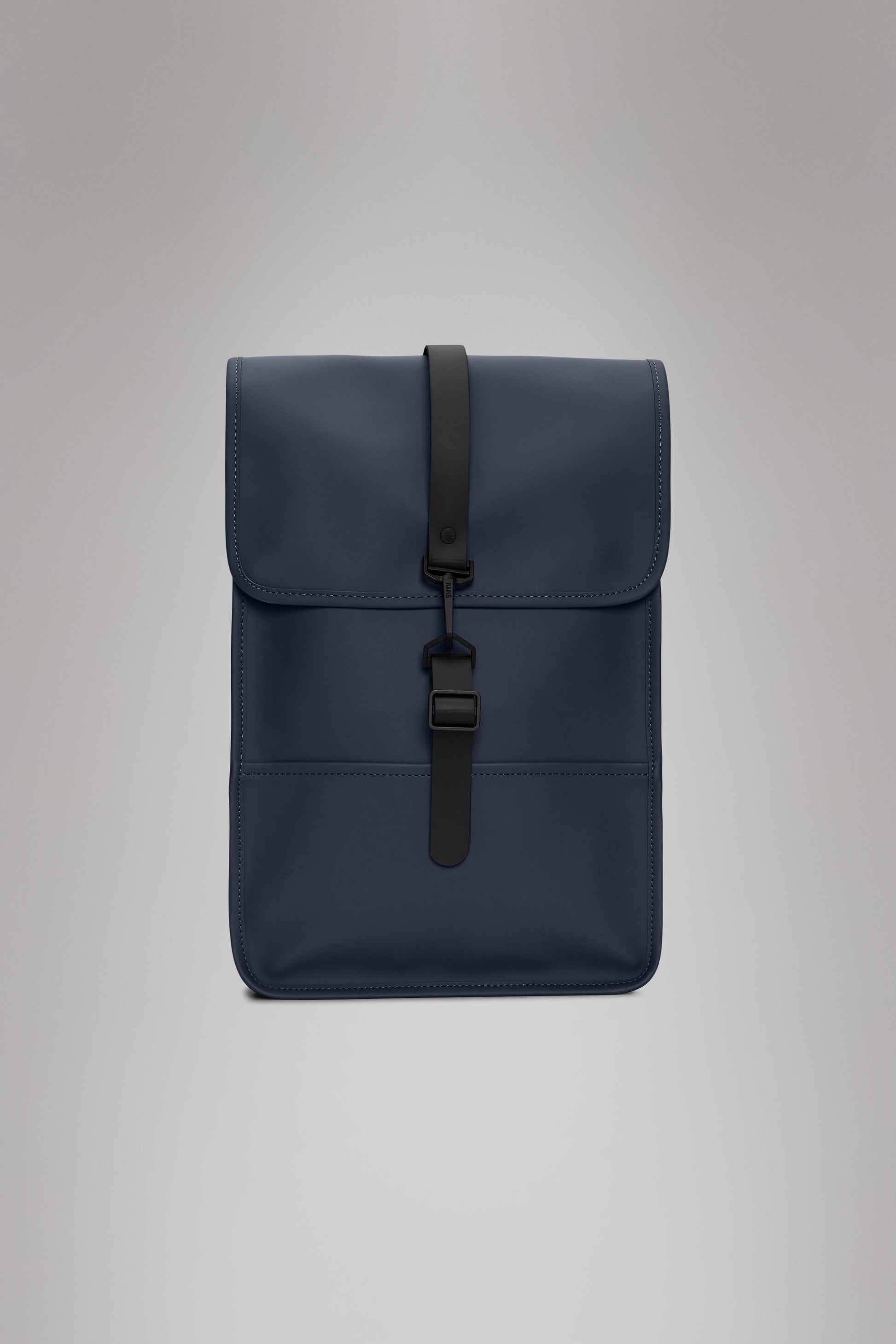 Sac à dos Mini