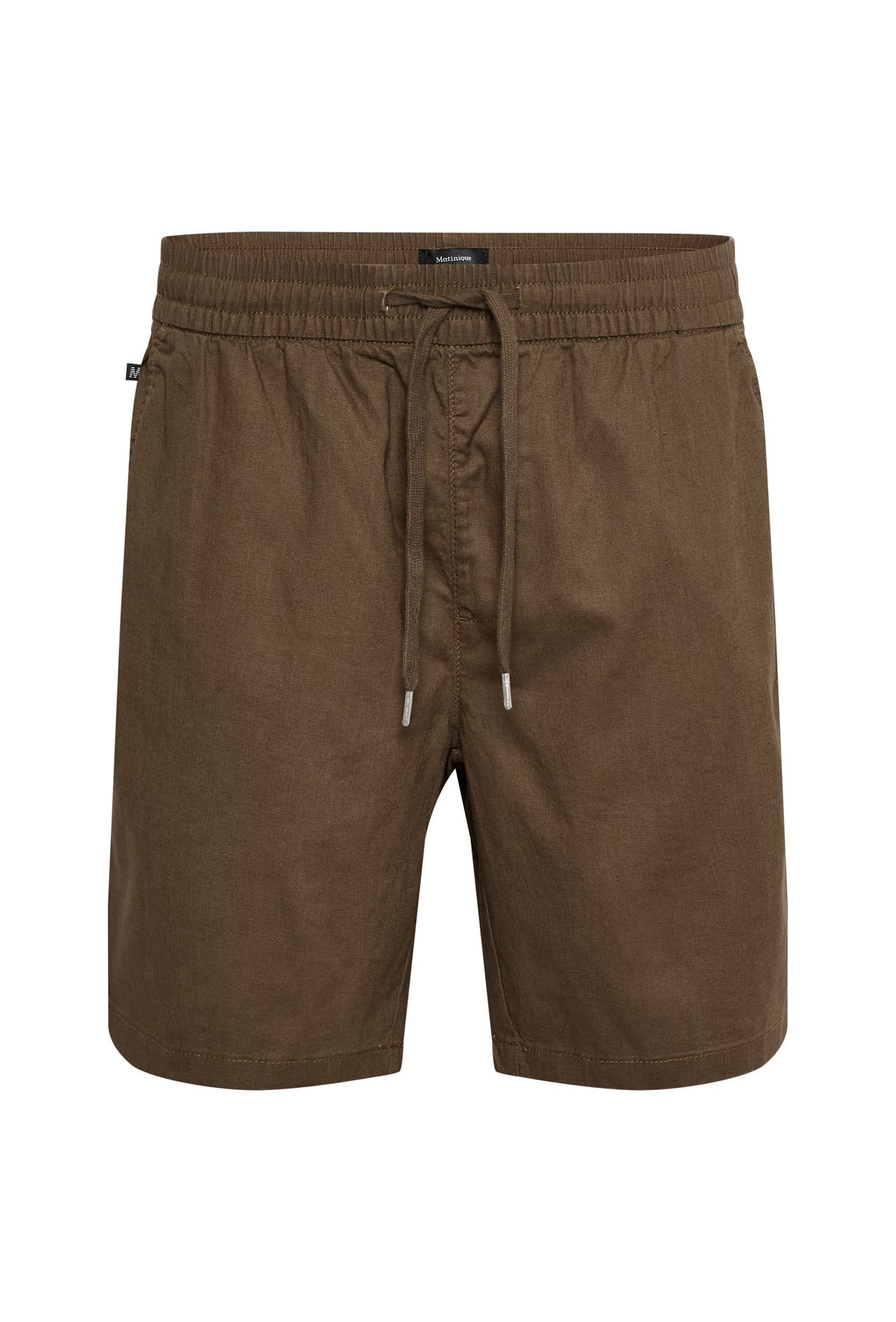 short en lin