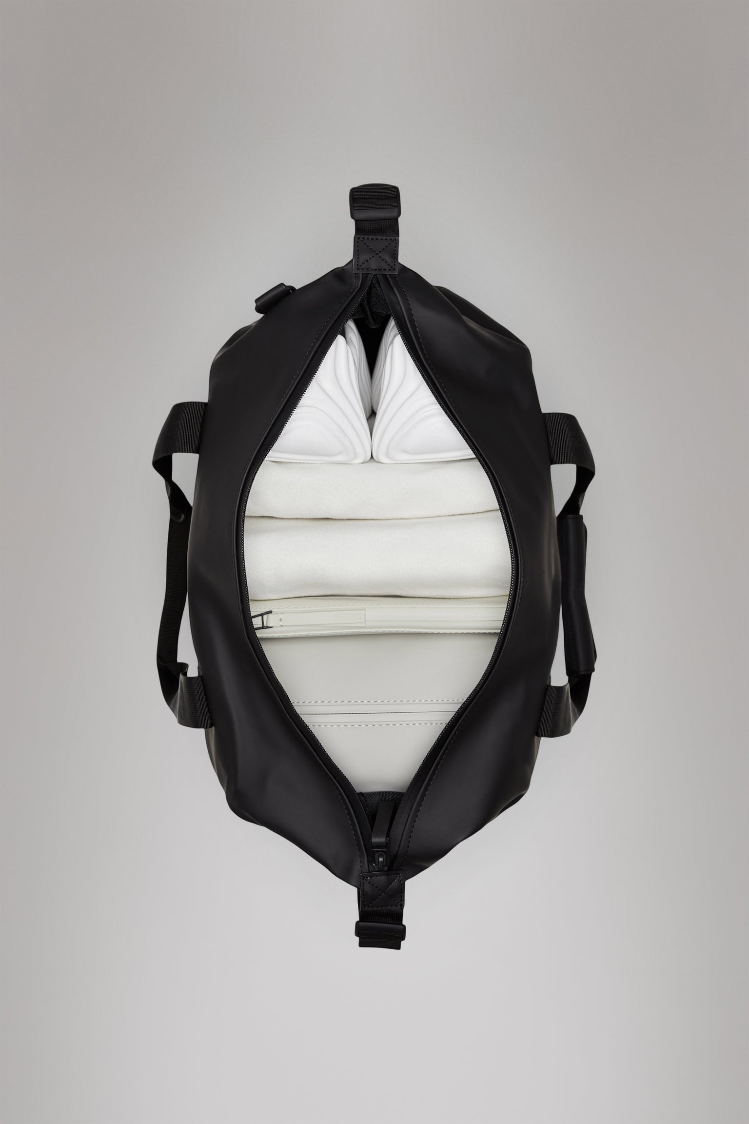 Sac de week-end Hilo petit format