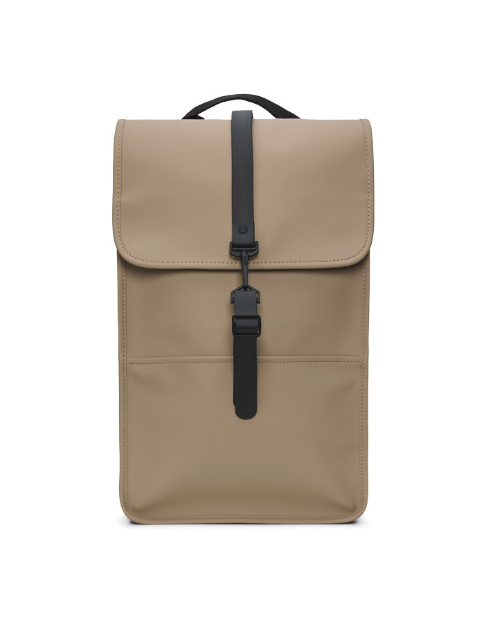 sac à dos imperméable