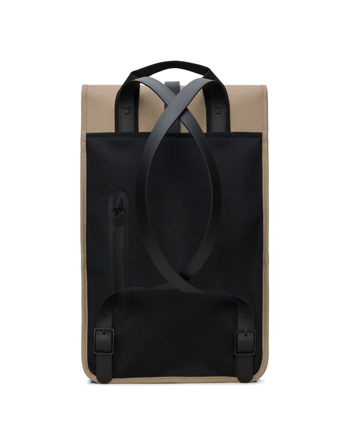 sac à dos imperméable
