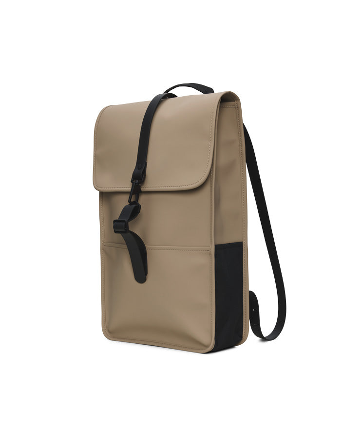 sac à dos imperméable