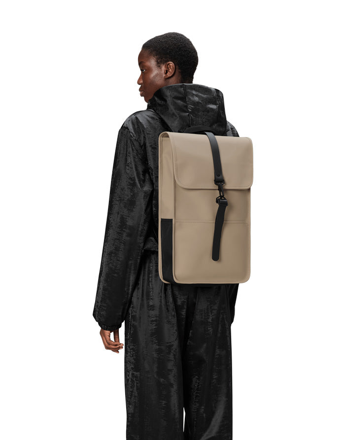 sac à dos imperméable