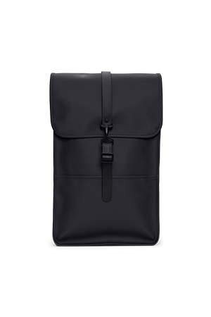 Convertible backpack
