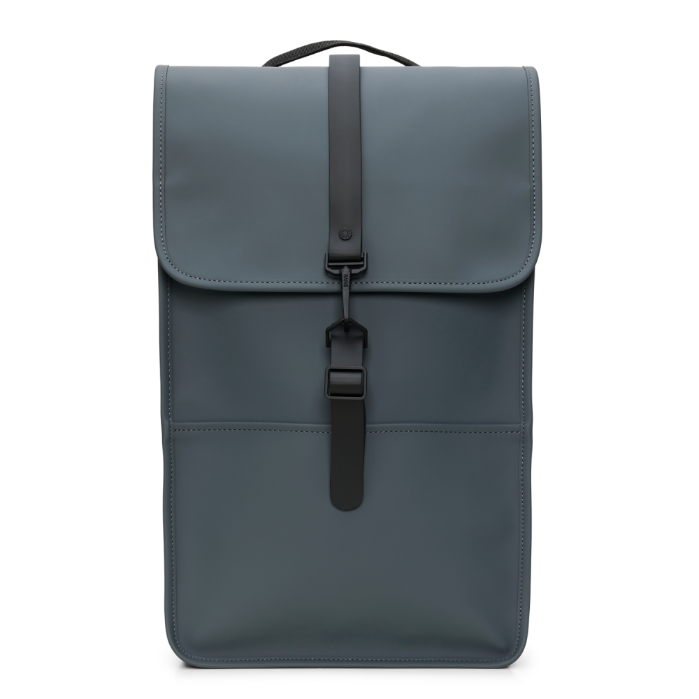 sac à dos imperméable