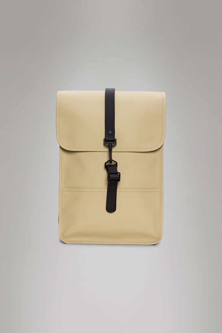 Sac à dos Mini