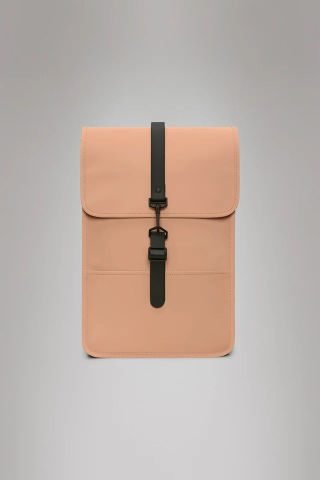 Sac à dos Mini