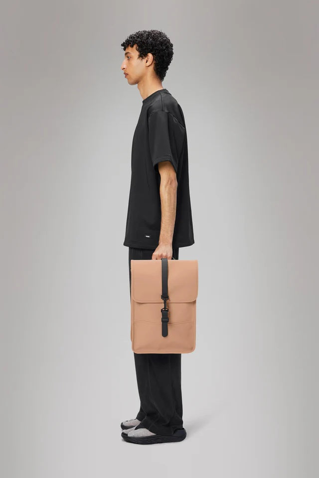 Sac à dos Mini