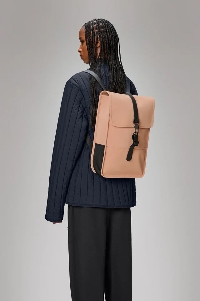 Sac à dos Mini