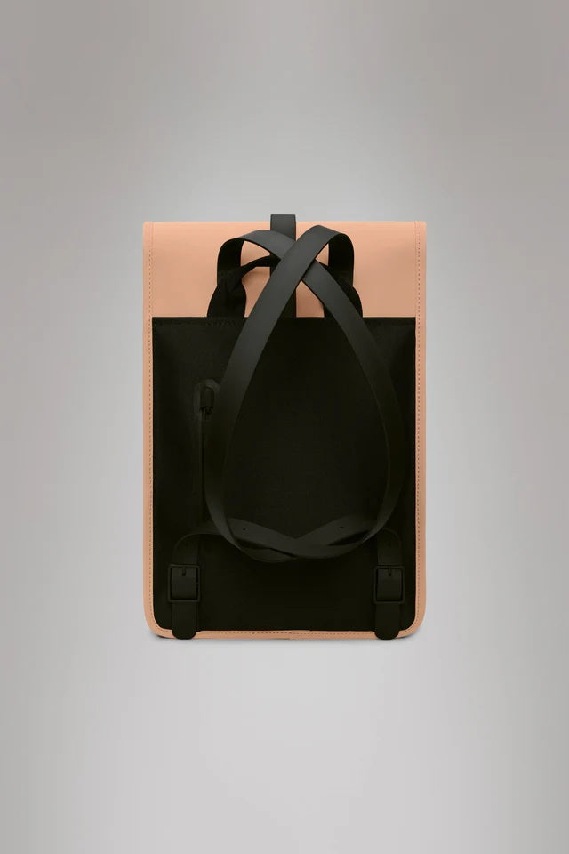 Sac à dos Mini