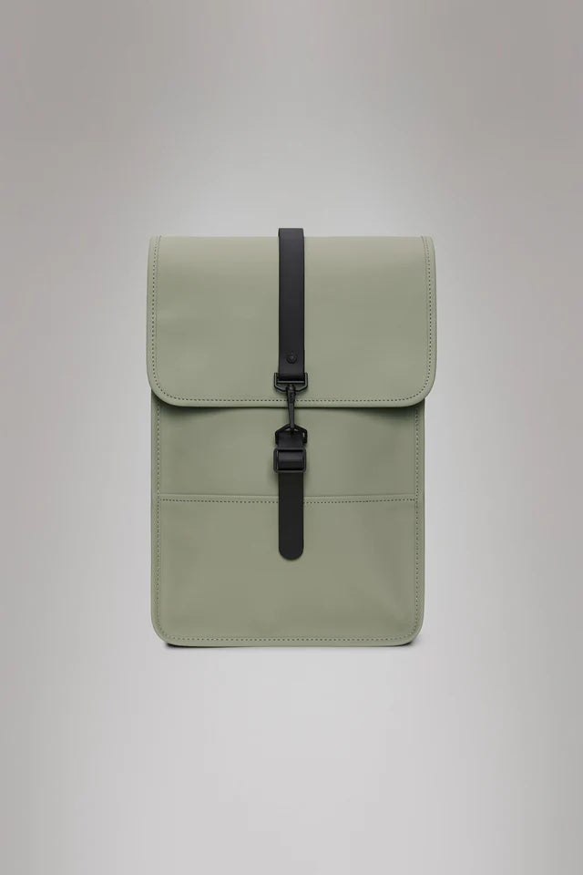Sac à dos Mini