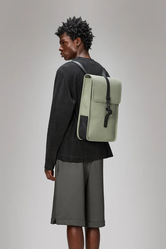 Sac à dos Mini