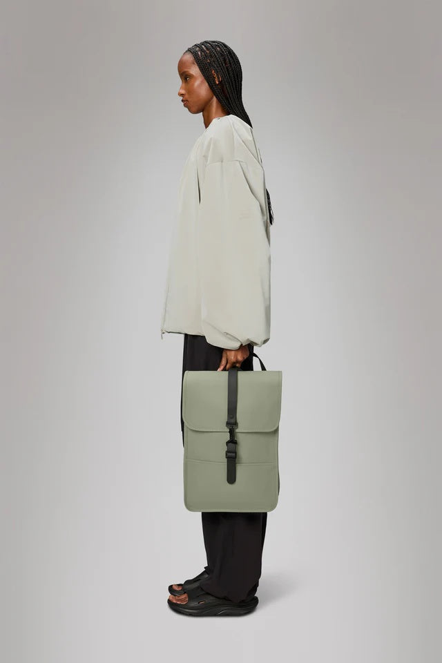 Sac à dos Mini