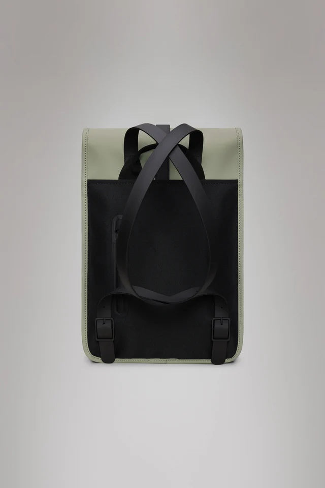Sac à dos Mini