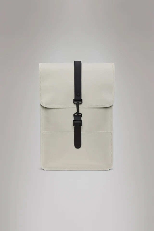 Sac à dos Mini