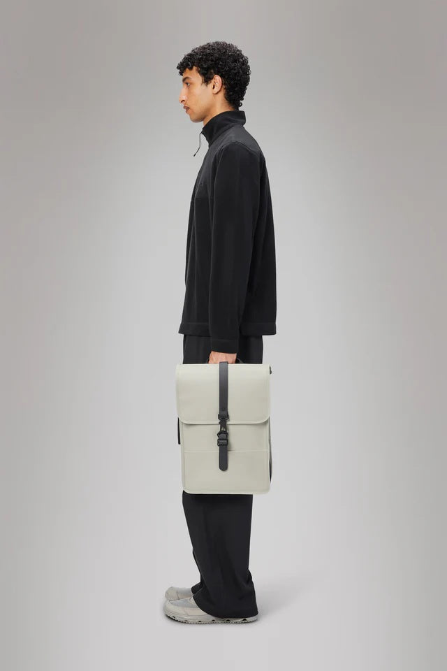 Sac à dos Mini