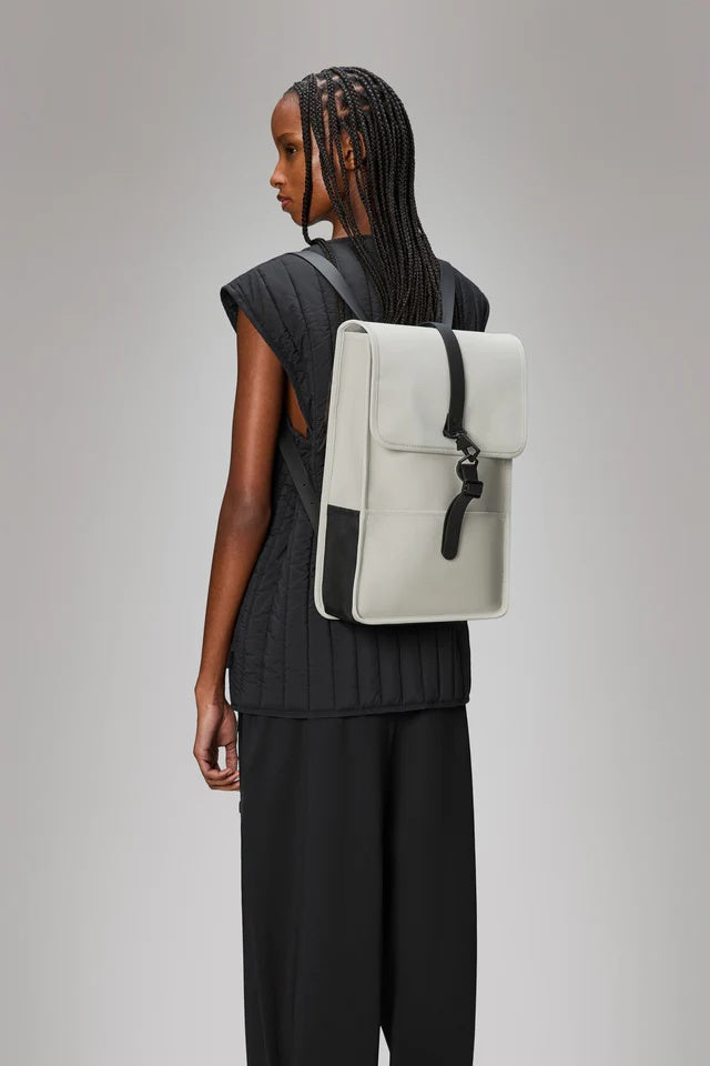 Sac à dos Mini