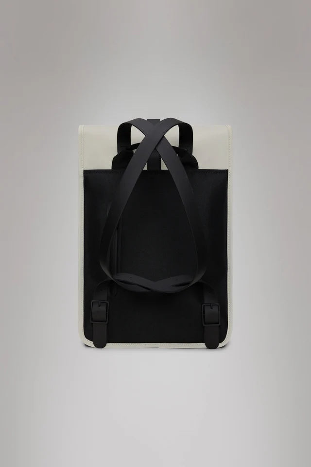 Sac à dos Mini