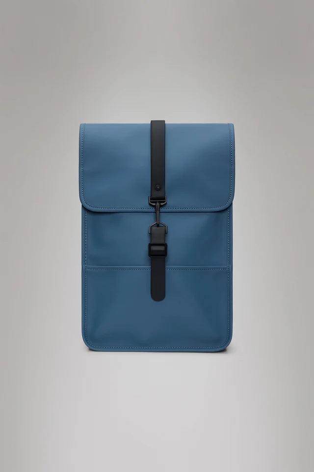 Sac à dos Mini