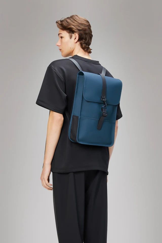 Sac à dos Mini