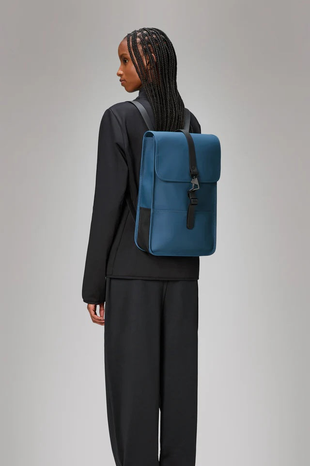 Sac à dos Mini