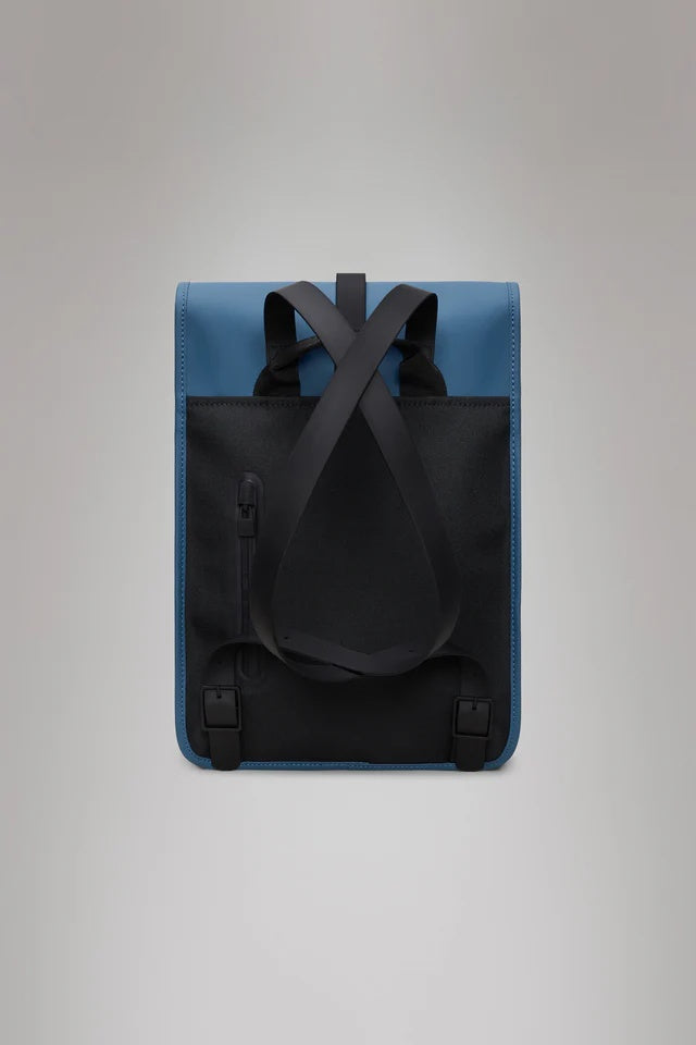 Sac à dos Mini