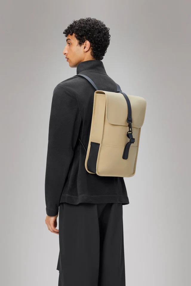 Sac à dos Mini