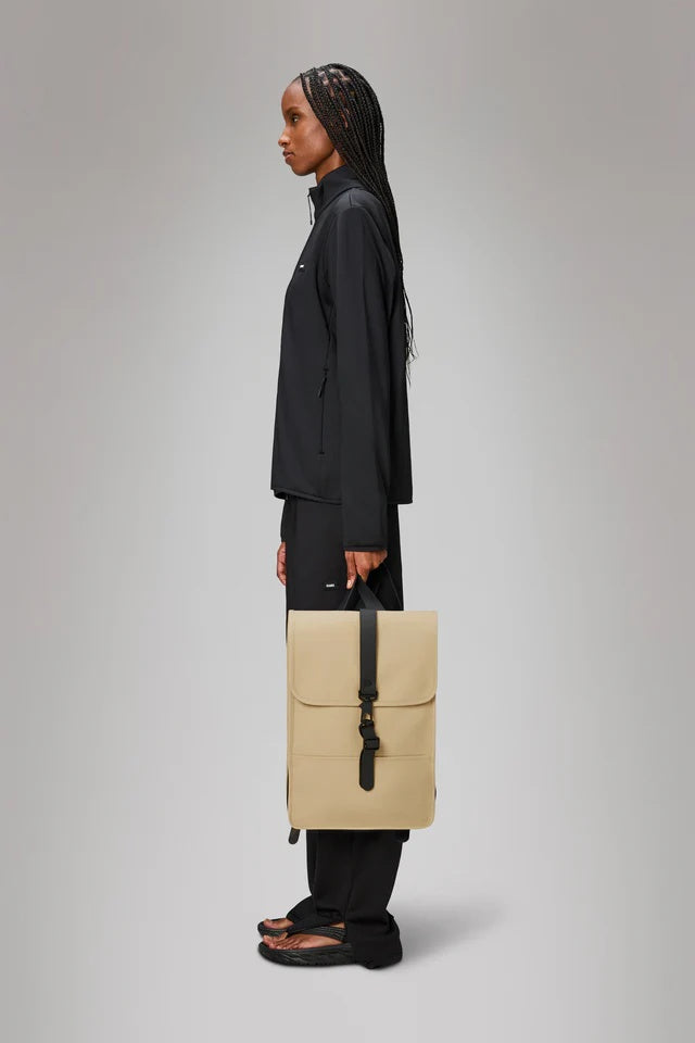 Sac à dos Mini