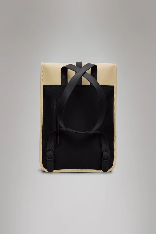 Sac à dos Mini