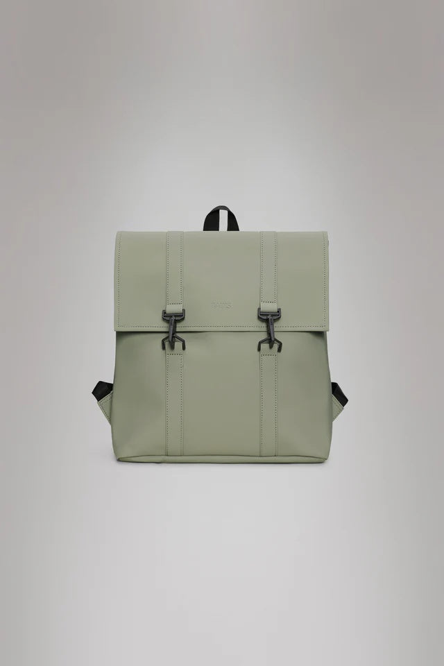 MSN Sac Mini